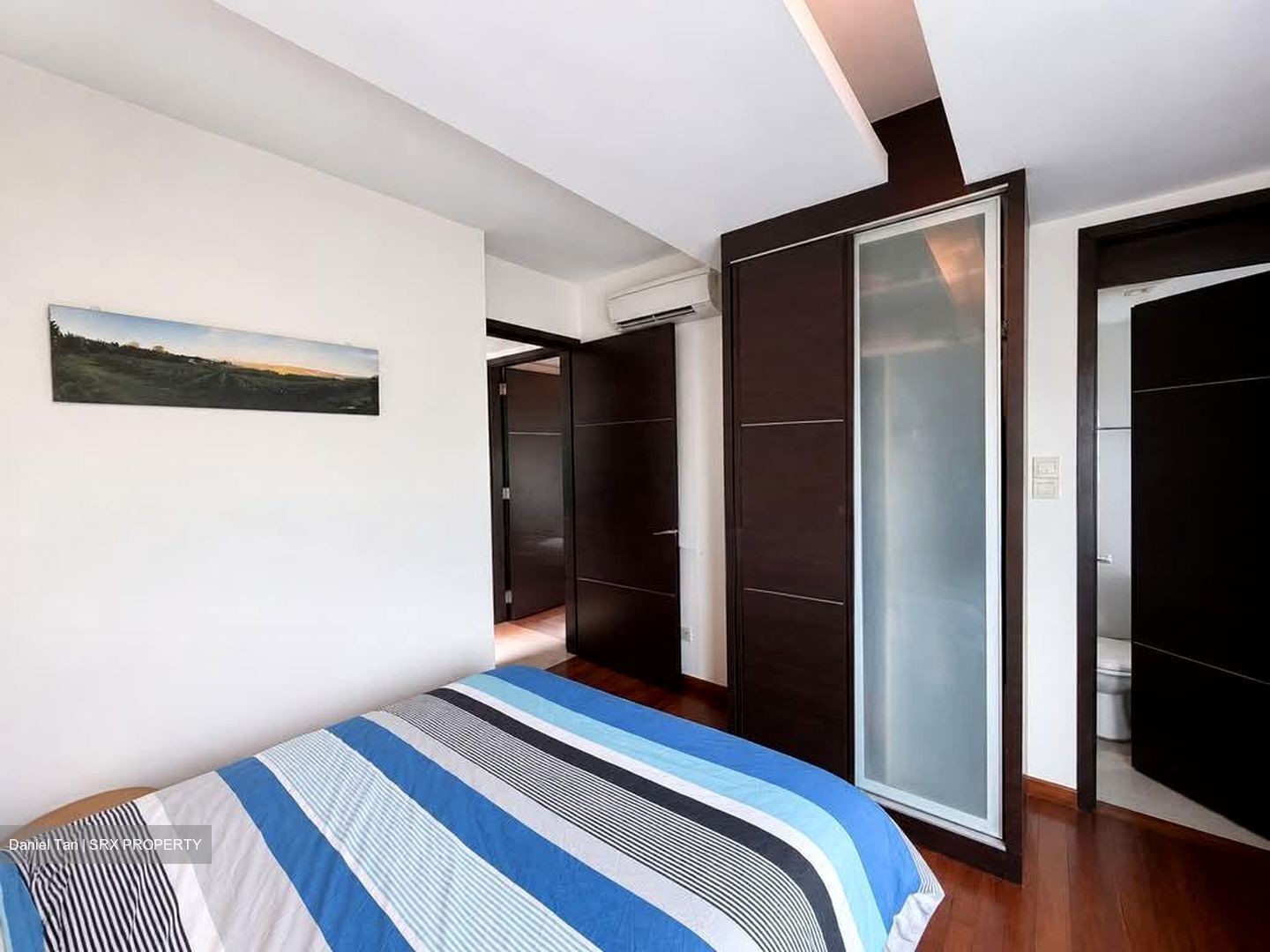 Mackenzie 138 (D9), Apartment #602868891